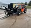 2016 JLG 1255 Forklift