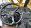 2019 JCB 512-56 Forklift
