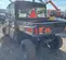 2021 Polaris PRO XD 4000D Utility Vehicle