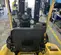 2018 HYSTER H50XT Warehouse Forklift