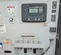 2020 Wacker Neuson G50 T4F Diesel Generator