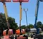 2015 JLG 400S Boom Lift