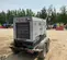 2021 Wacker Neuson G50 T4F Diesel Generator