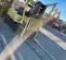 2018 HYSTER H50XT Warehouse Forklift