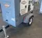 2017 Atlas Copco QAS45 Diesel Generator