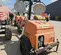 2019 Magnum Pro MLT6SM Portable Light Tower