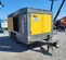 2016 Atlas Copco XRVS1350PFF T4 Air Compressor