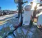 2020 Magnum Pro MLT6SM Portable Light Tower