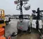 2021 Wacker Neuson LTV6L Portable Light Tower