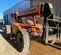 2016 SKYTRAK 8042 Forklift