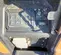 2022 Generac MLTS-2 Portable Light Tower