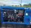 2019 Kustom Power Solutions KPS-30 LP/NG Generator