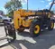 2018 JCB 507-42 Forklift