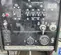 2019 Generac MLT4060MVCAN Portable Light Tower