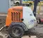 2020 Generac MLT6SKDS Portable Light Tower