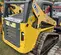 2018 Wacker Neuson ST31 Track Loader