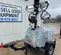 2018 Magnum Pro MLT6SM Portable Light Tower