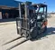 2022 Doosan G25P-7DF Warehouse Forklift