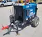 2021 Miller Welders BIG BLUE 400PRO