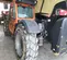 2018 JLG 1255 Forklift