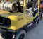 2018 HYSTER H50XT Warehouse Forklift