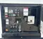 2015 Cummins C300D6R WOG Diesel Generator