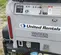 2019 Wacker Neuson LTV6L Portable Light Tower