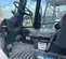 2020 Case 586H Forklift