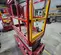 2018 MEC 1330SE Scissor Lift