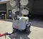 2018 Wacker Neuson LTV6L Portable Light Tower