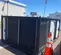 2014 TRANE TSH300F