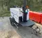 2018 Magnum Pro MLT3060MV Portable Light Tower