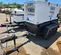 2022 Generac MMG45IF4 Diesel Generator