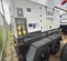 2019 Magnum Pro MMG45IF4 Diesel Generator