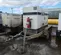 2021 Multiquip DCA-45SSIU4F Diesel Generator
