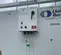 2011 Custom Air Products & Services AH120 Air Handler