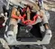 2018 RIDGID 535 Pipe Threading