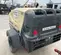 2022 Doosan C185WDO-T4F Air Compressor