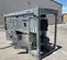 2016 Climate by Design International CDH-RL2-138 Dehumidifier