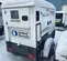 2021 Generac MDG25IF4CAN Diesel Generator