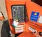 2015 JLG E400AJPN Articulating Boom Lift