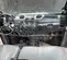 2022 Polaris PRO XD 4000D Utility Vehicle