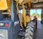 2016 Gehl RS10-55 GEN2 Forklift