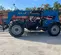 2015 Genie GTH-636 Forklift