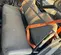 2023 Polaris PRO XD 4000D Utility Vehicle