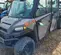2020 Polaris PRO XD 4000D Utility Vehicle