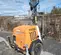 2019 Magnum Pro MLT6SM Portable Light Tower