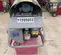 2023 Frost-Fighter IDF350-II Indirect Fired Heater