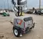 2021 Wacker Neuson LTV6L Portable Light Tower