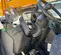 2017 JCB 507-42 Forklift